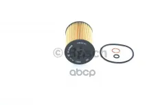 Фильтр масляный BOSCH F 026 407 010 (11 42 7 511 161) Bosch арт. F026407010
