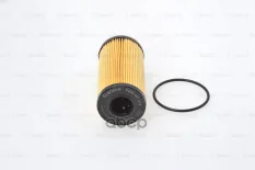 Фильтр масляный BOSCH F 026 407 014 (15209-00Q0A) Bosch арт. F 026 407 014