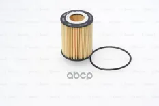 Фильтр масляный BOSCH F 026 407 015 (650307) Bosch арт. F026407015