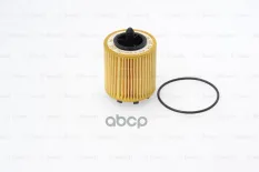 Фильтр масляный BOSCH F 026 407 016 (5650337) Bosch арт. F026407016