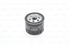 Фильтр масляный BOSCH F 026 407 022 (1520800QAF) Bosch арт. F026407022