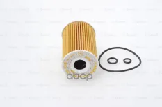 Фильтр масляный BOSCH F 026 407 023 (03L115562) Bosch арт. F026407023