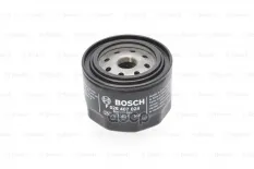 Фильтр масляный BOSCH F 026 407 024 (8 094 872) Bosch арт. F 026 407 024