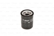 Фильтр масляный BOSCH F 026 407 025 (649 006) Bosch арт. F 026 407 025