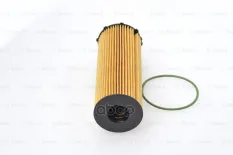 Фильтр масляный BOSCH F 026 407 066 (057 115 561M) Bosch арт. F 026 407 066