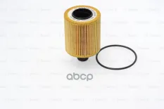 Фильтр масляный BOSCH F 026 407 067 (55197218) Bosch арт. F026407067