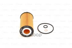 Фильтр масляный BOSCH F 026 407 069 (05069083 AA) Bosch арт. F026407069