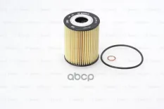 Фильтр масляный BOSCH F 026 407 071 (4807966) Bosch арт. F026407071