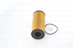 Фильтр масляный BOSCH F 026 407 072 (11 42 7 807 177) Bosch арт. F026407072