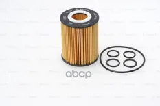 Фильтр масляный BOSCH F 026 407 073 (68012 876AA) Bosch арт. F026407073