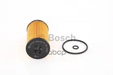 Фильтр масляный Bosch арт. F026407074