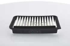 Фильтр воздушный SUZUKI Swift (10-) BOSCH Bosch арт. F026400420