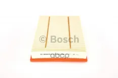 Фильтр воздушный BOSCH F 026 400 099 (PHE 000112) Bosch арт. F 026 400 099
