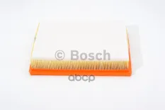 Фильтр воздушный Opel Vivaro, Renault Trafic 2,5D/TDi 03> Bosch арт. F026400103