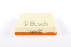 Фильтр воздушный Ford Transit 2.2TDCI 06> Bosch арт. F026400106