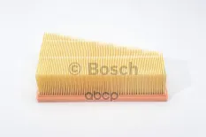 Фильтр воздушный Bosch арт. F026400109