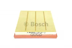 Фильтр воздушный BOSCH F 026 400 111 (834 647) Bosch арт. F026400111