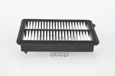 Фильтр воздушный BOSCH F 026 400 439 Bosch арт. F026400439