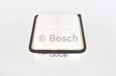 Фильтр воздушный BOSCH F 026 400 114 (17801-0D060) Bosch арт. F026400114