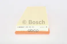 Фильтр воздушный BOSCH F 026 400 441 (2811325500) Bosch арт. F026400441