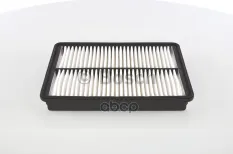 Фильтр воздушный BOSCH F 026 400 448 Bosch арт. F 026 400 448
