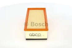 Фильтр воздушный Toyota Avensis/Corolla/RAV4 2.0/2.2 D-4D 05> Bosch арт. F026400121
