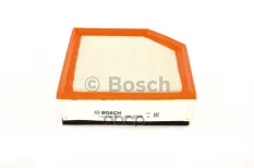 Фильтр воздушный BOSCH F 026 400 451 (30680293) Bosch арт. F026400451