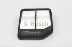 Фильтр воздушный BOSCH F 026 400 125 (13780-65J00) Bosch арт. F026400125