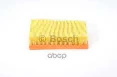 Фильтр воздушный BOSCH F 026 400 126 (16546-JD20B) Bosch арт. F026400126