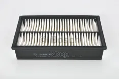 Фильтр воздушный BOSCH F 026 400 129 (LF50-13-Z40) Bosch арт. F026400129