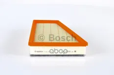 Фильтр воздушный Renault Twingo II Bosch арт. F026400470