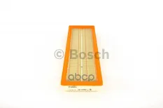 Фильтр воздушный VW Golf 5,6,Jetta (2.5 FSI) BOSCH Bosch арт. F026400478