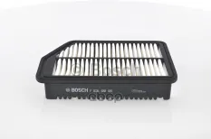 Фильтр воздушный BOSCH F 026 400 481 Bosch арт. F026400481