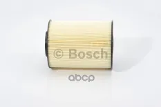 Фильтр воздушный BOSCH F 026 400 492 (1708877) Bosch арт. F026400492