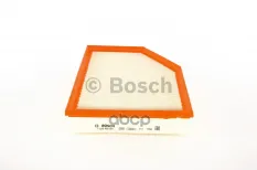 Фильтр воздушный BOSCH F026400501 Bosch арт. F026400501