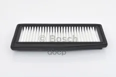 Фильтр воздушный Chevrolet Spark 10- Bosch арт. F026400512