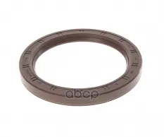 Сальник МАЗ-4370,МТЗ хвостовика 1.2-80х105х10 Viton CAVETTO CAVETTO арт. 1.2-80х105