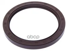 Сальник МАЗ КПП-202 вала вторичного 2.2-100х125х12 Viton CAVETTO CAVETTO арт. 202.1721090-40