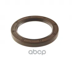 Сальник МАЗ,УРАЛ КПП задний 2.2-70х92х10 Viton CAVETTO CAVETTO арт. 210-1701210