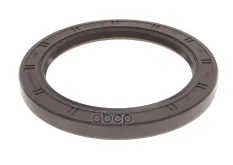 Сальник МАЗ-4370,МТЗ хвостовика 2.2-80х105х10 Viton CAVETTO CAVETTO арт. 2.2-80х105х10