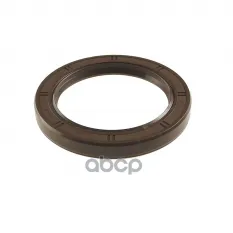 Сальник ЯМЗ вала вторичного 2.2-75х102х12 Viton CAVETTO CAVETTO арт. 238-1721088