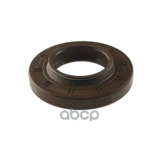 Сальник УАЗ-3160,3163 хвостовика РЗМ,РПМ 2.2-42х75х10/16.4 Viton CAVETTO CAVETTO арт. 3160-2402052