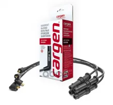 Провод высоковольтный SUBARU Impreza,Legacy комплект CARGEN CARGEN арт. AX153