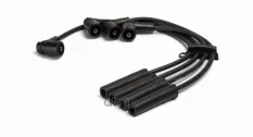 Высоковольтные провода для Chevrolet-Niva Cargen 2123370708010CR CARGEN арт. 2123370708010CR