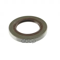 Сальник ГАЗ-3302 ступицы передней 2.2-50х80х10 Viton CAVETTO CAVETTO арт. 3302-3103038