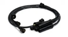 Провод высоковольтный М-2141 комплект CARGEN CARGEN арт. 21412-3707050CR