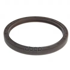 Сальник УРАЛ ступицы 2.2-137х160х15 Viton CAVETTO CAVETTO арт. 375-3104033