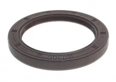Сальник КАМАЗ вала вторичного КПП-154, КАМАЗ-4308 ступицы передней 2.2-90х120х13 Viton CAVETTO CAVETTO арт. 45104-1701008