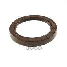 Сальник МАЗ хвостовика 2.2-75х100х13 Viton CAVETTO CAVETTO арт. 500-2402052