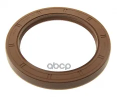 Сальник МАЗ,КРАЗ,КАМАЗ-4308 ступицы передней 2.2-90х120х13 Viton CAVETTO CAVETTO арт. 500-3103038